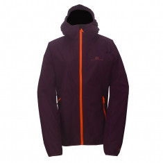 2117 of Sweden Klacken, regenjacke, junior, lavender