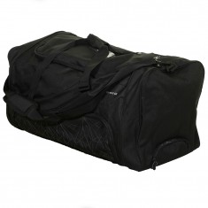 4F Everhill Trolley, 80L, schwarz