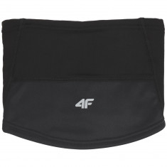 4F Tube, schwarz