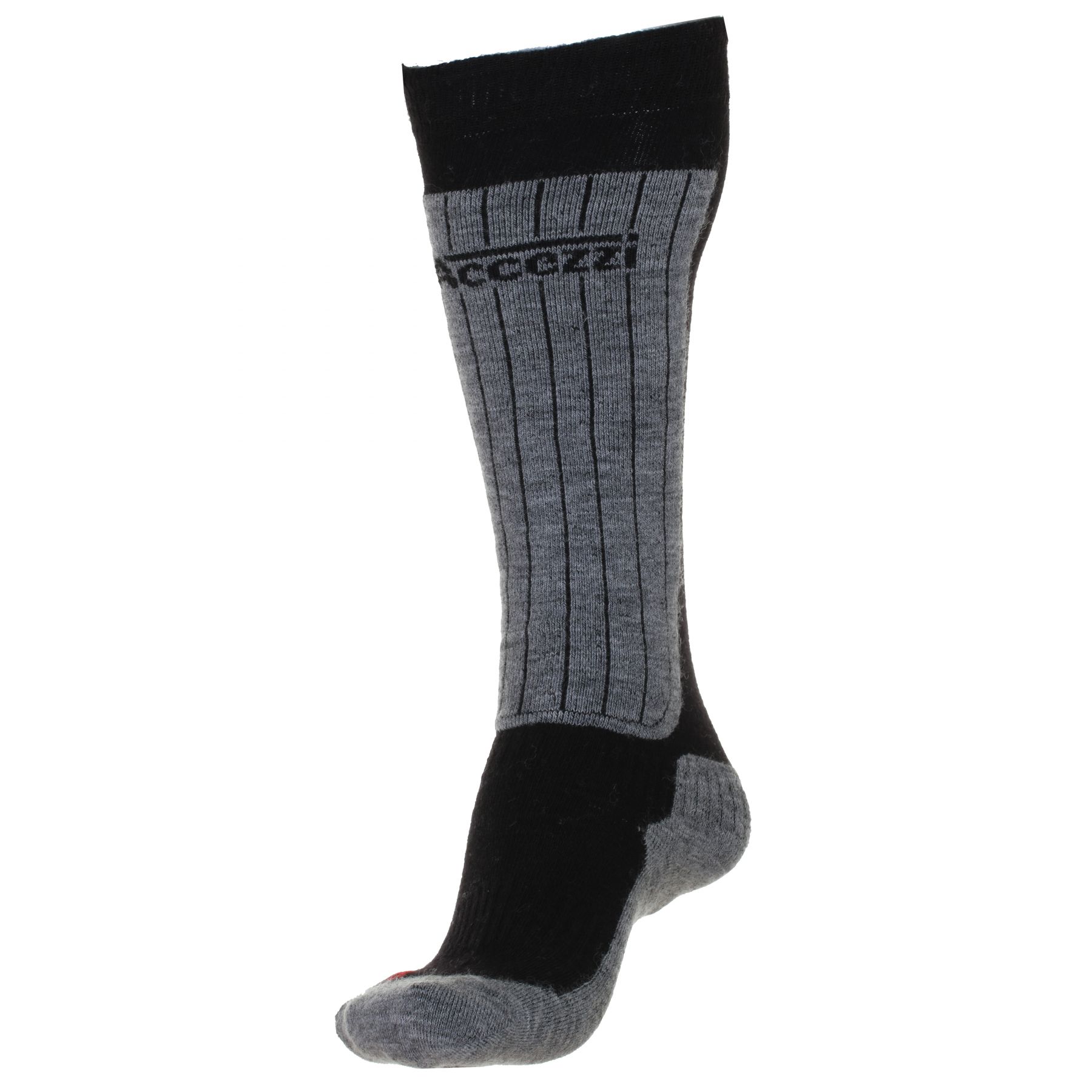 Accezzi Merino 50 Socken, Familienpaket