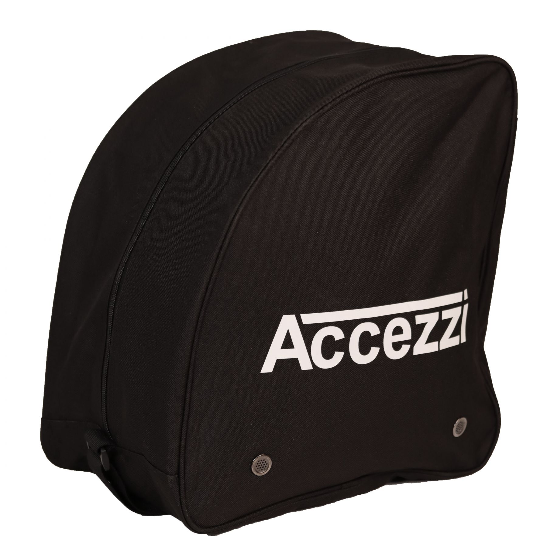 Accezzi Skitasche 170 cm + Saalbach Schuhsack