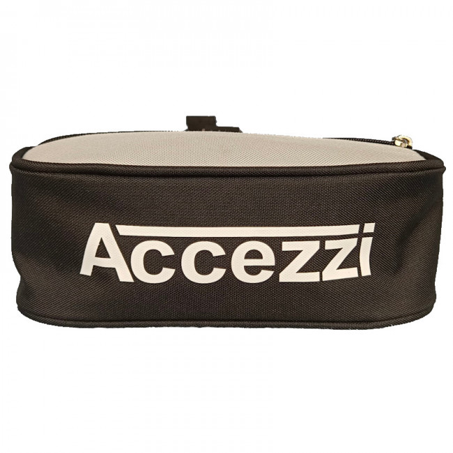 Accezzi Skigurt, Kinder