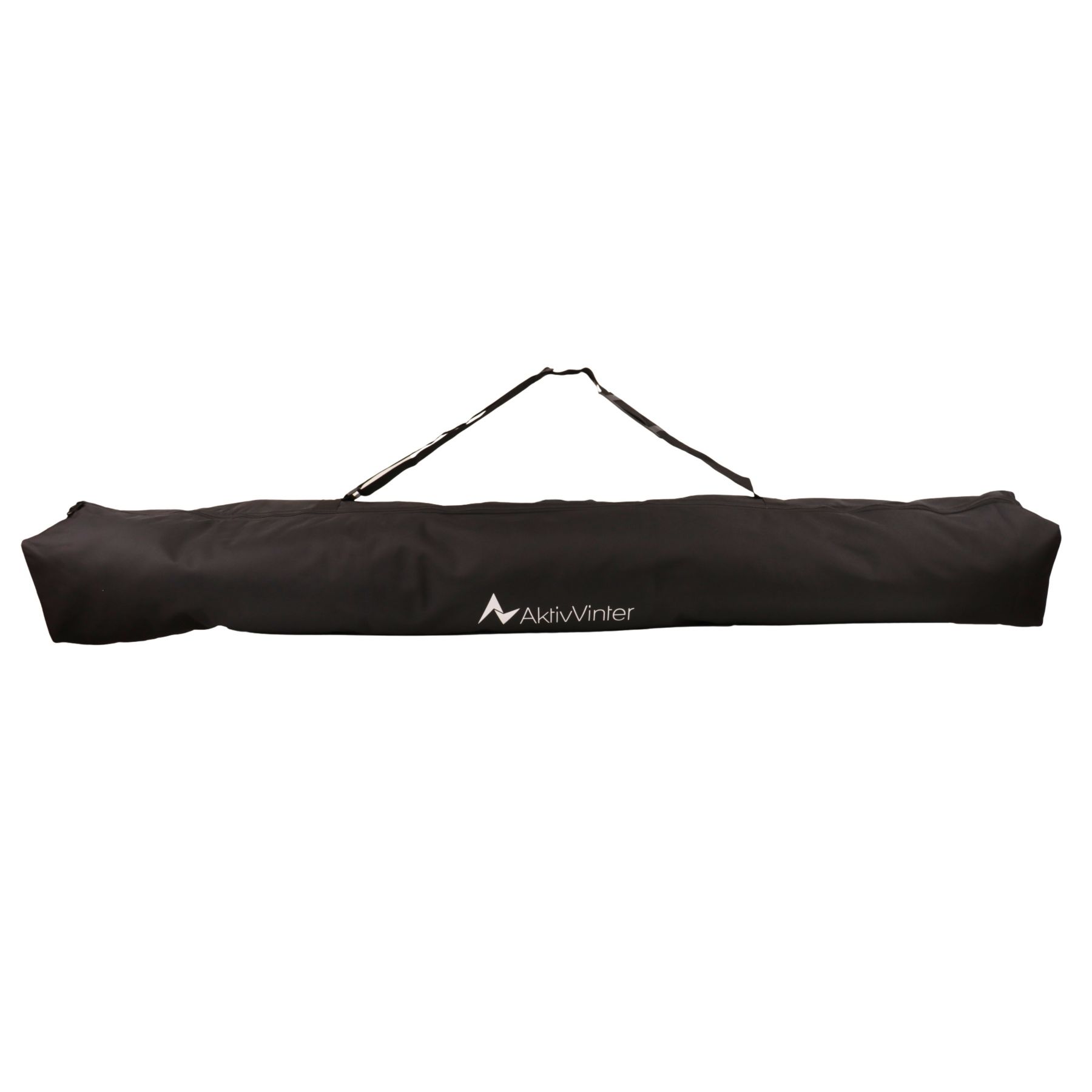 Accezzi Wagrain, Skisack, 170cm, AktivVinter.dk edition