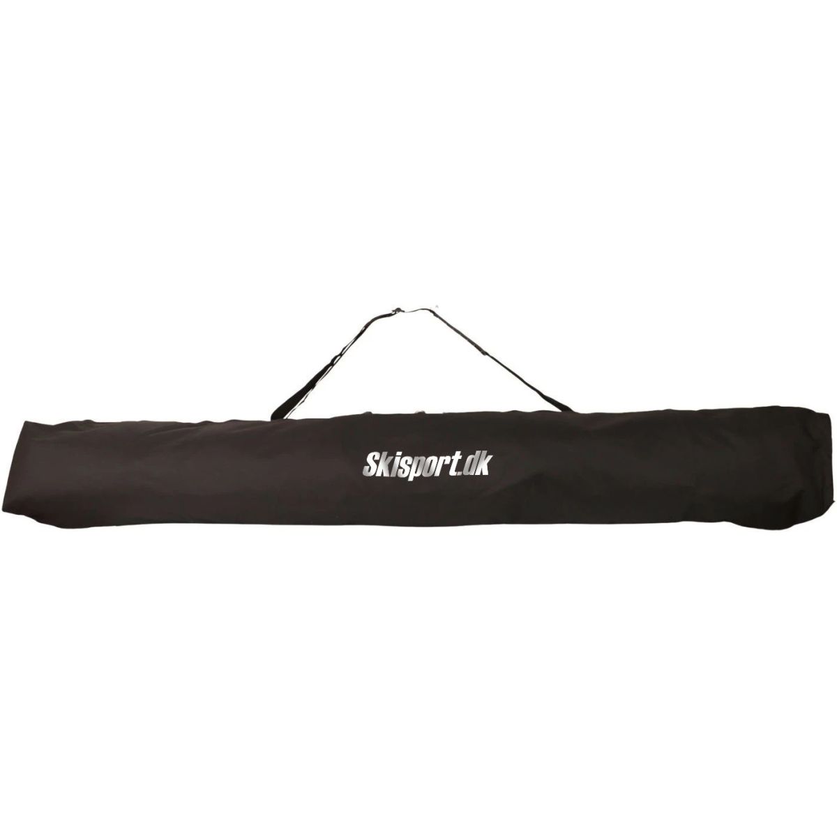 Accezzi Wagrain, Skitasche, 170cm, Skisport.dk edition