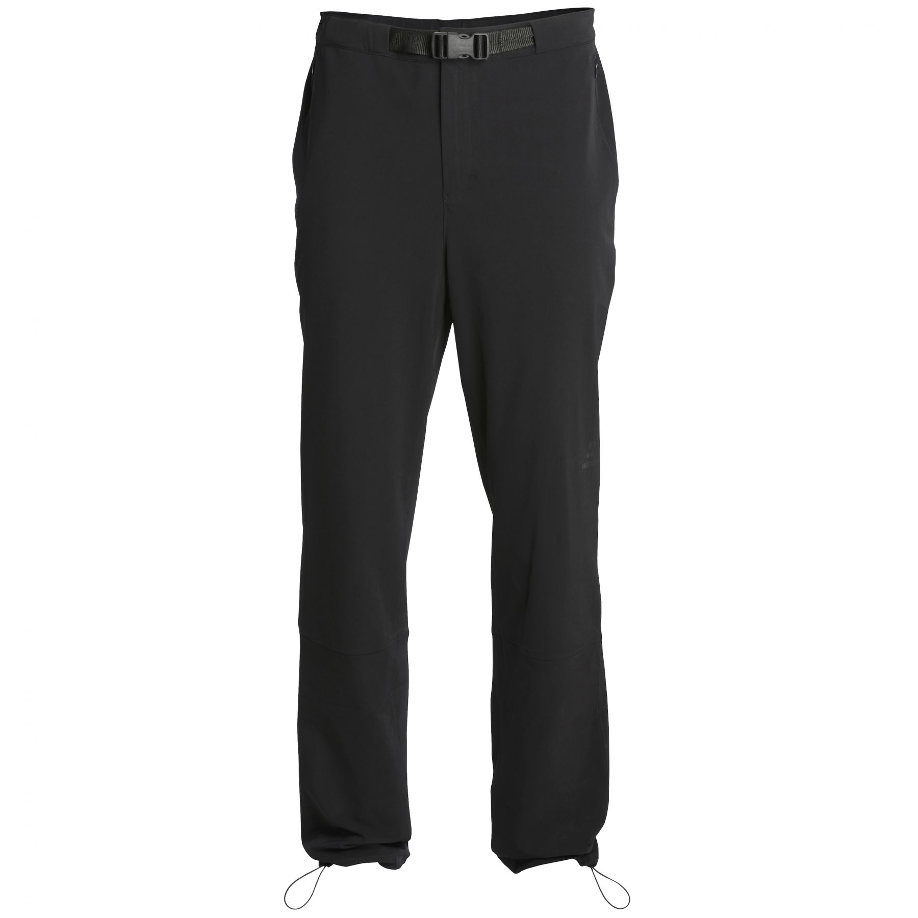 Aeonian the KILI, Hose, schwarz
