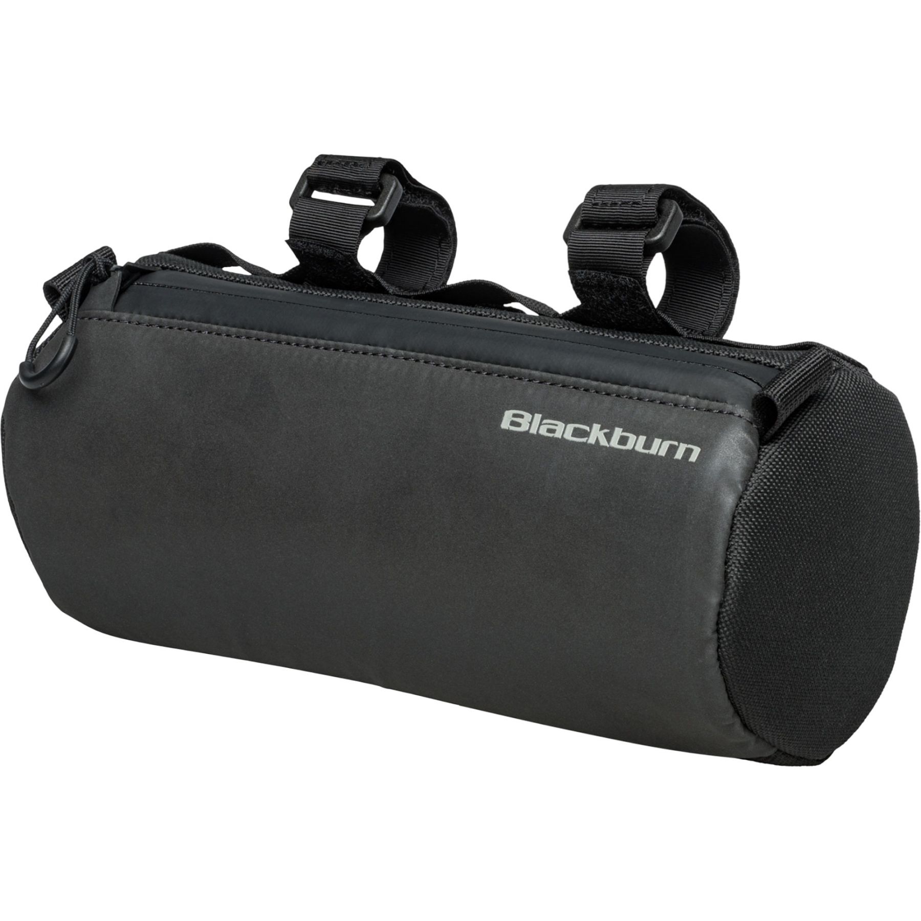 Blackburn Grid, 2L, Lenkertasche, schwarz