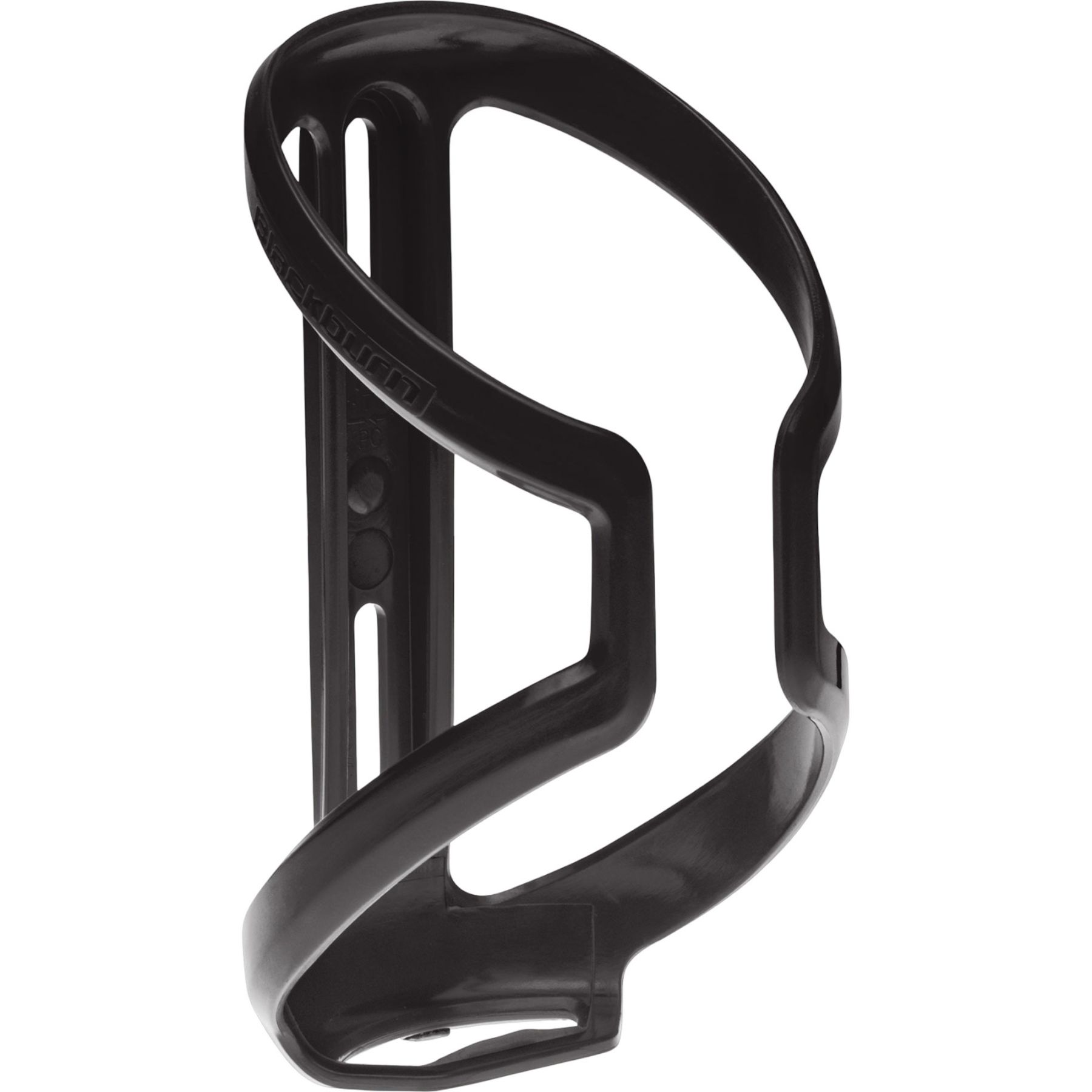 Blackburn Grid, Flaschenhalter, schwarz