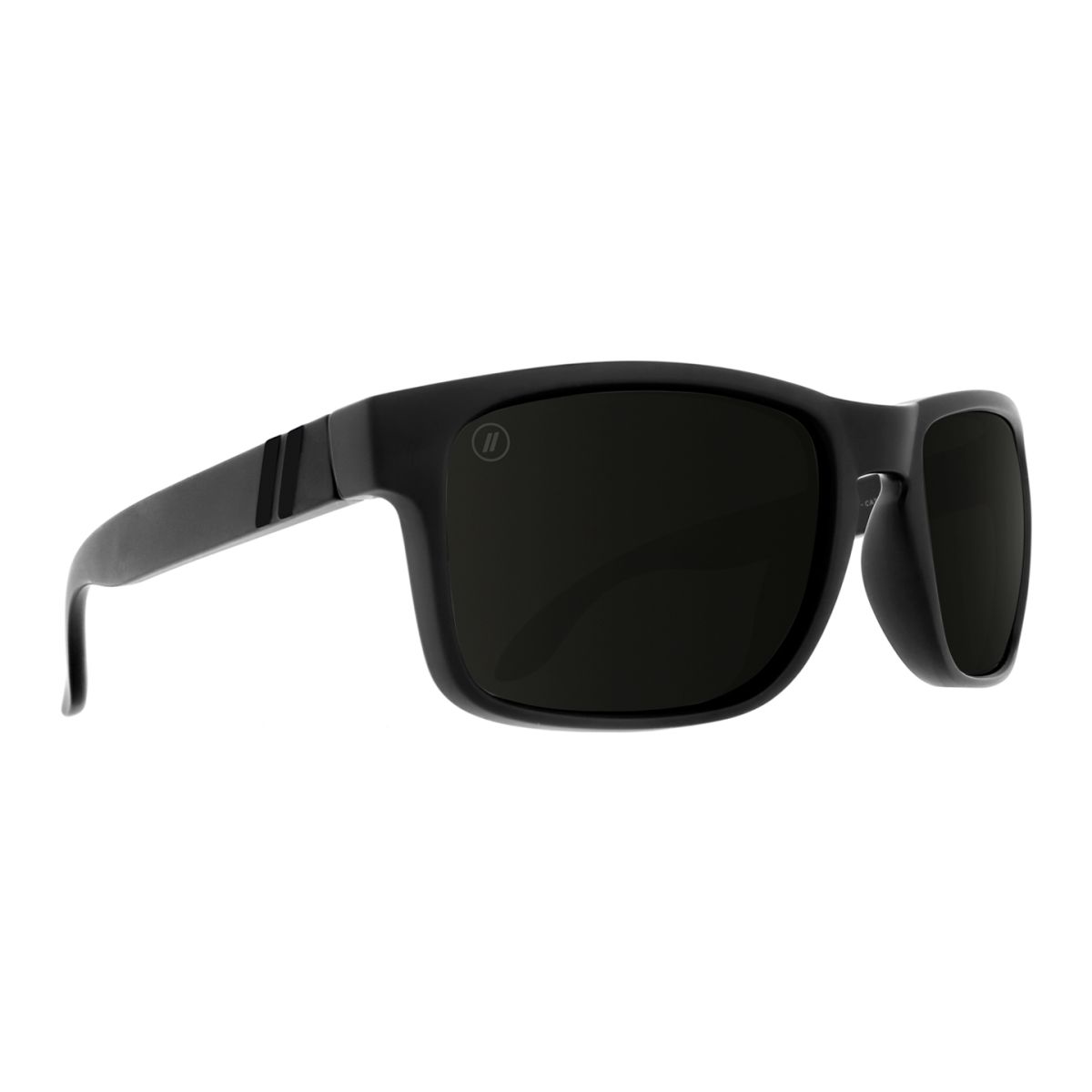Blenders Canyon, Sonnenbrille, black tundra