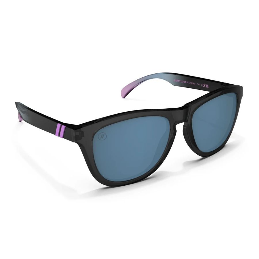 Blenders L series, Sonnenbrille, berry loud