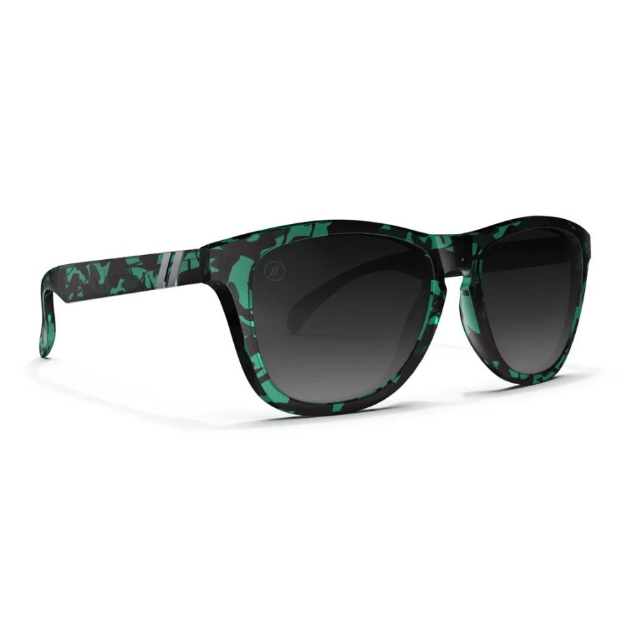 Blenders L series, Sonnenbrillen, emerald