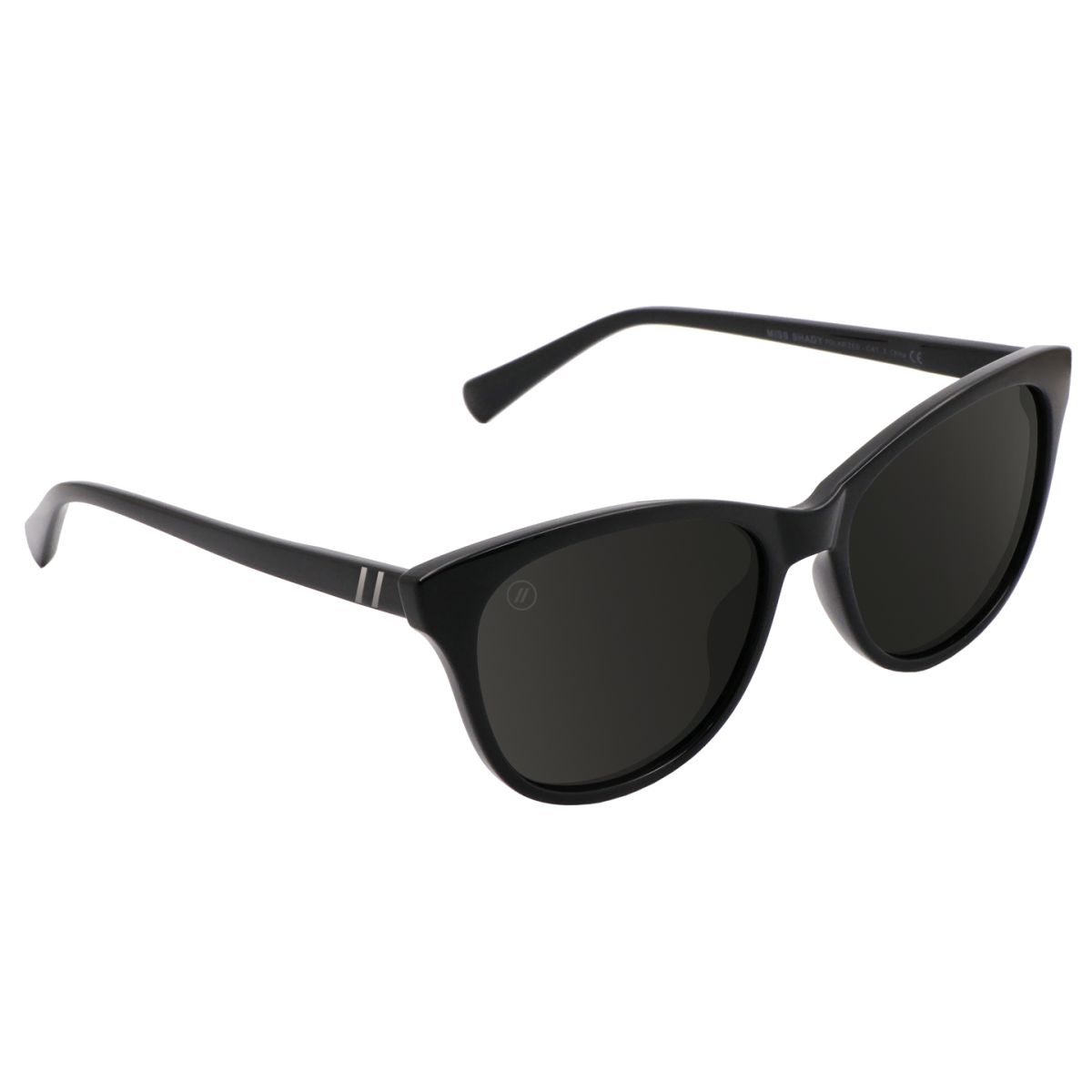 Blenders Palmy, Sonnenbrille, Damen, miss shady