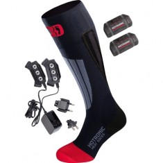 BootDoc HeatSocks XLP ONE + PFI 50