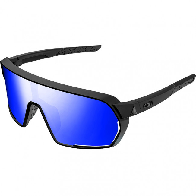 Cairn ROC, Sonnenbrille, schwarz