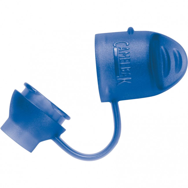 Camelbak Big Bite Valve Cover, Schutz für Mundstück