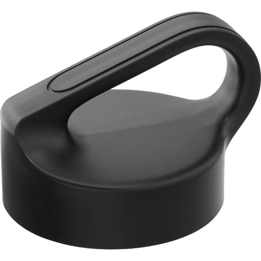 Camelbak Carry Cap Accs, Deckel, schwarz
