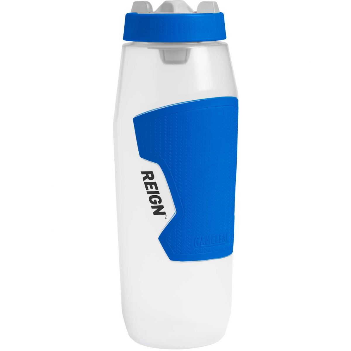 Camelbak Cb Reign 1L, Blau