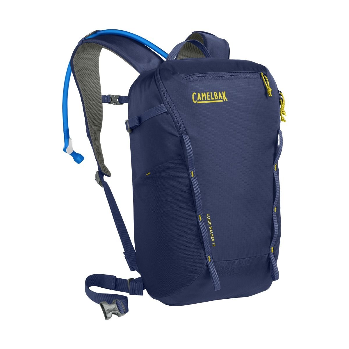 Camelbak Cloud Walker 18 2,5L, Rucksack, dunkelblau