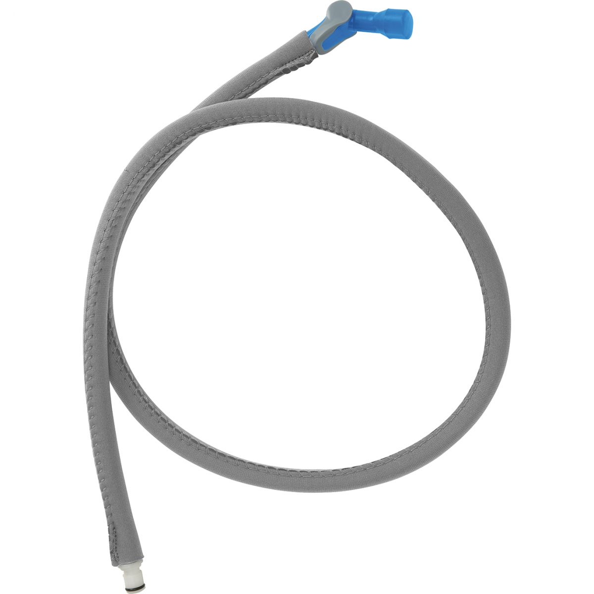 CAMELBAK Crux Insulated Tube - Ersatzschlauch isoliert