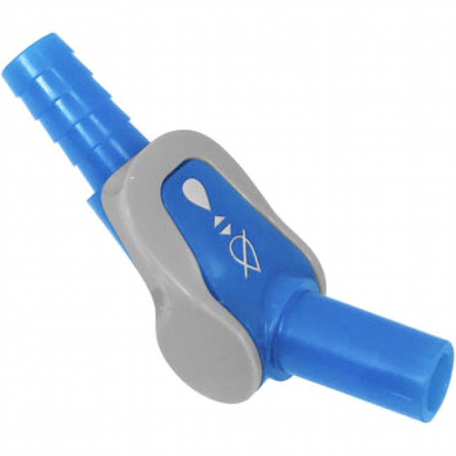 Camelbak Crux Reservoir On/Off Valve, Ventil