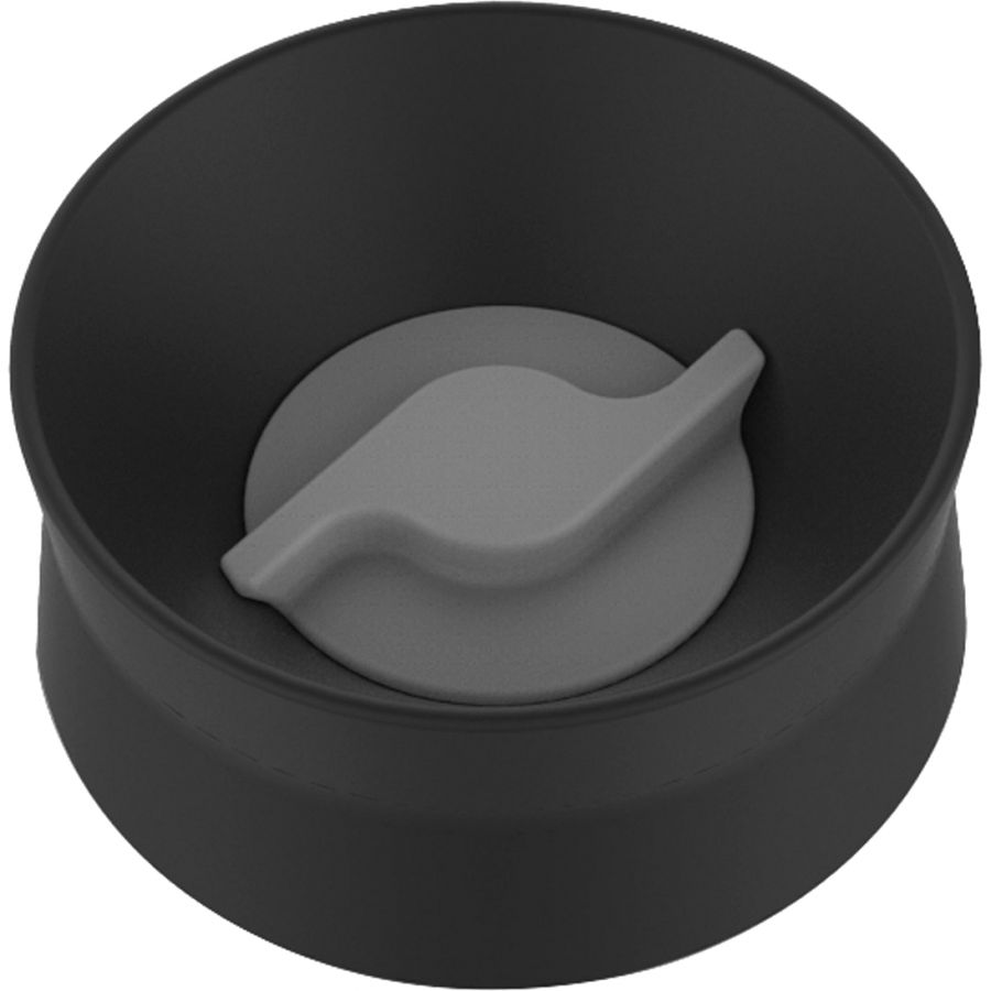 Camelbak Hot Cap Accs, Deckel