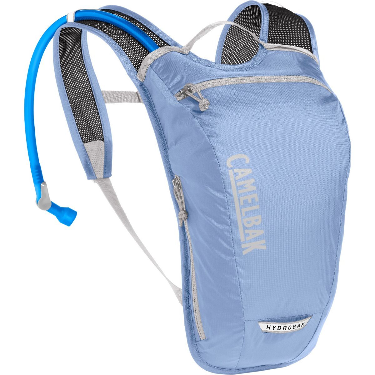 Camelbak Hydrobak Light, Rucksack, Unisex, blau