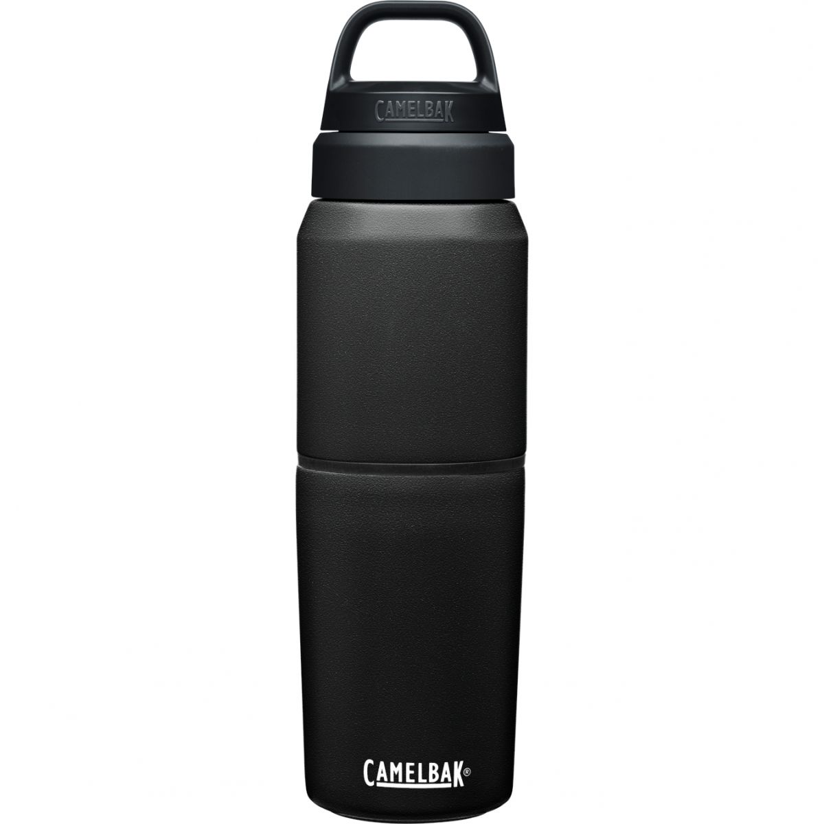 Camelbak MultiBev 500ml/400ml VSS, schwarz