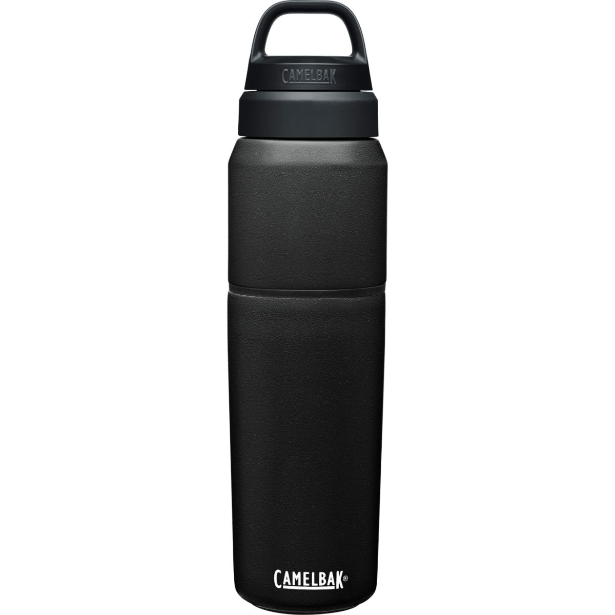 Camelbak Multibev Vss 650ml/500ml, schwarz