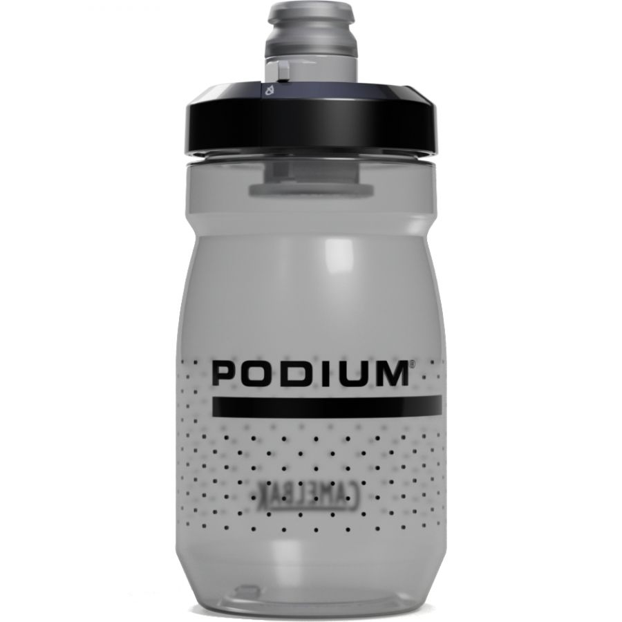 Camelbak Podium 450ml, grau