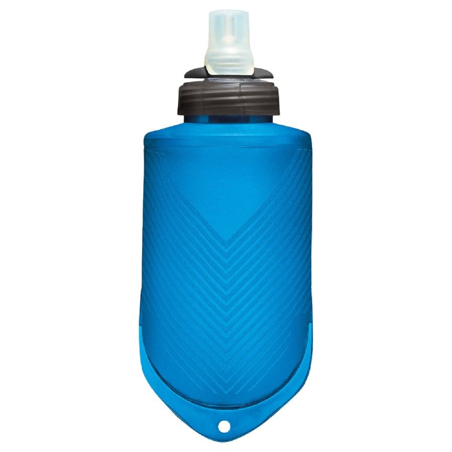 Camelbak Quick Stow Flask, 350 ml, blau