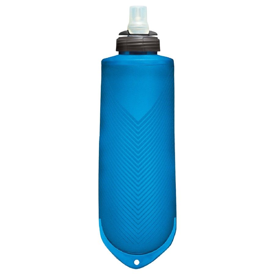 Camelbak Quick Stow Flask, 610 ml, blau