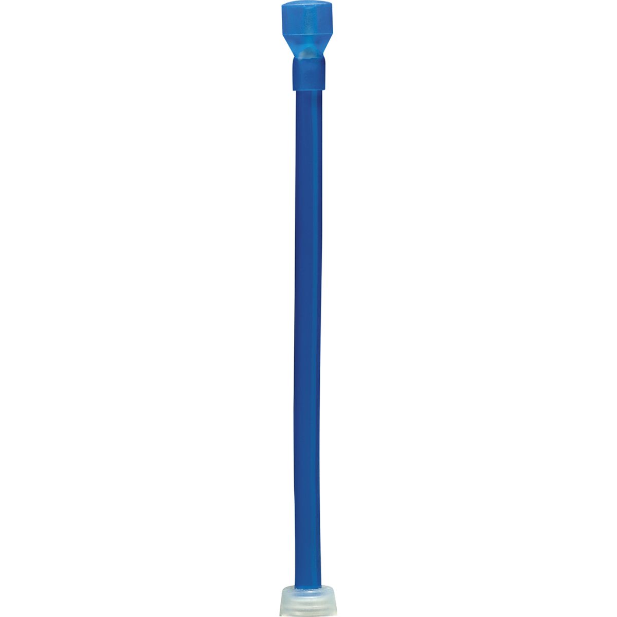 Camelbak Quick Stow Flask Tube Adapter, Verlängerung
