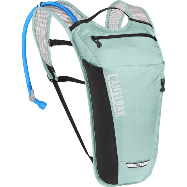 Camelbak Rogue Light 2L, Rucksack, blau