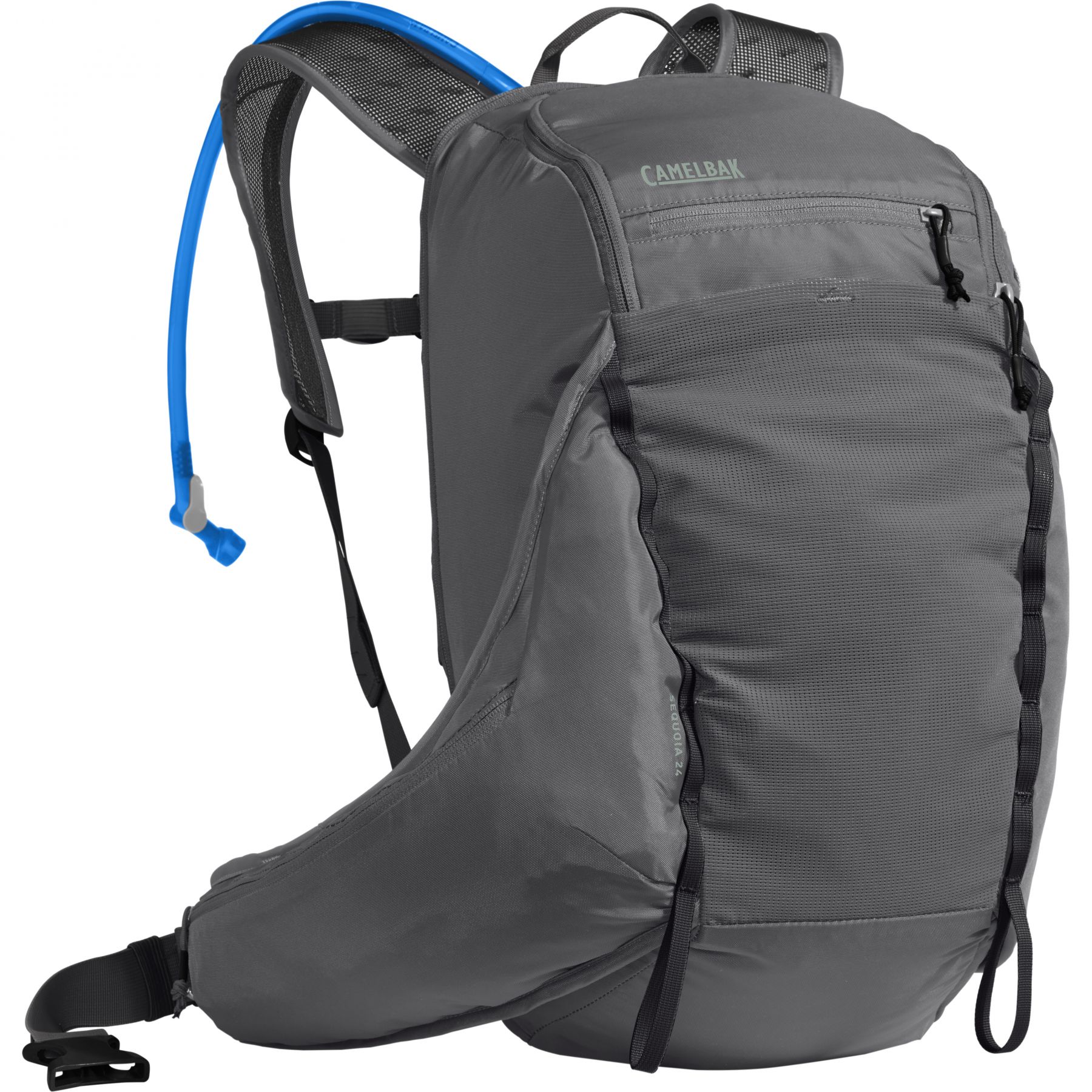 Camelbak Sequoia 24, Rucksack, grau