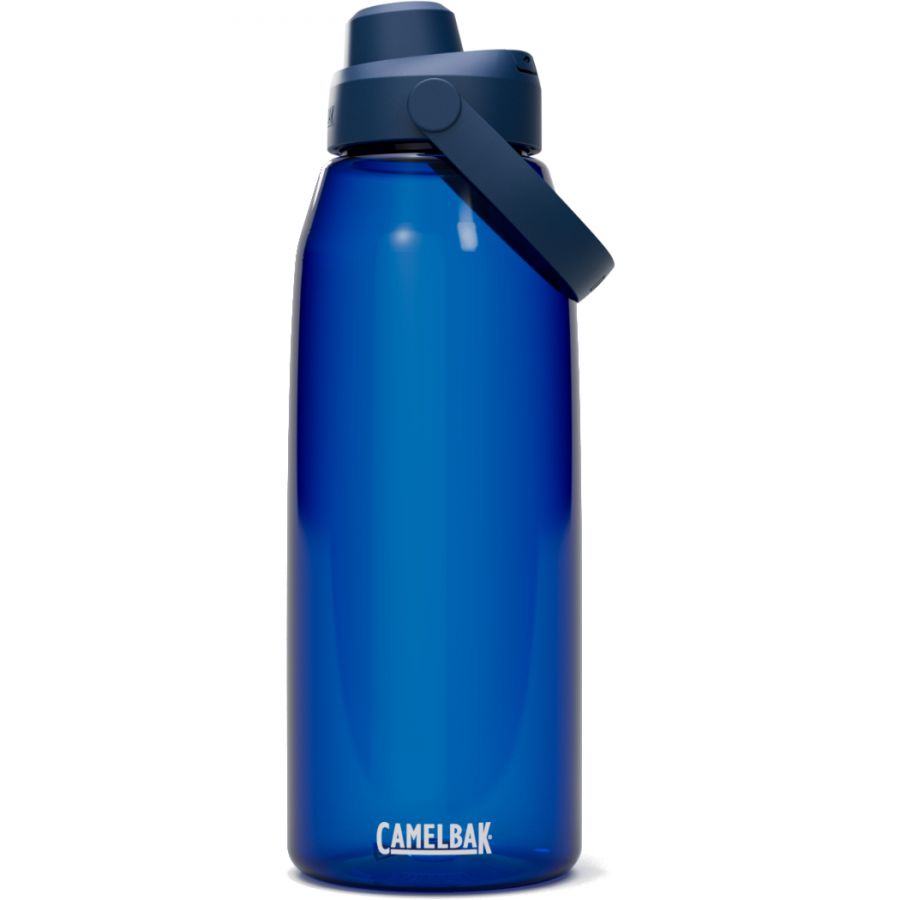 Camelbak Thrive Chug 1,5L, blau