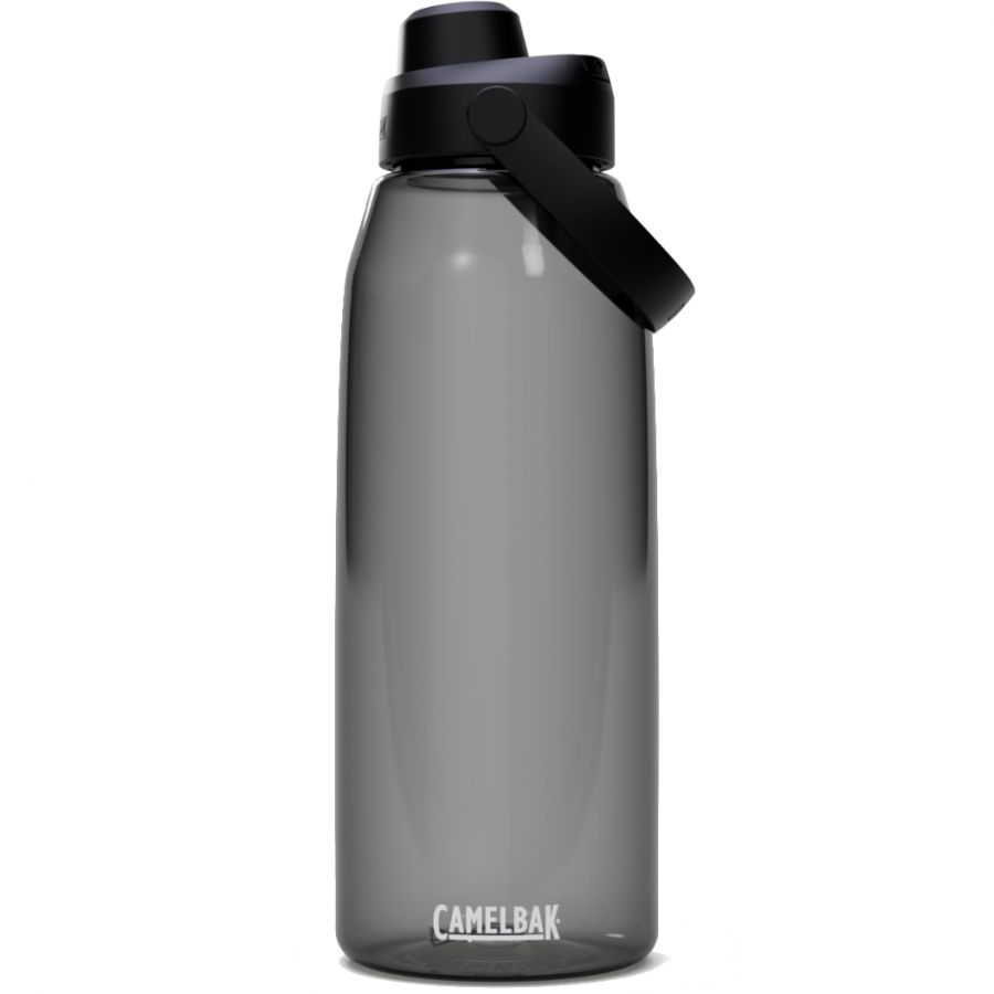 Camelbak Thrive Chug 1,5L, schwarz