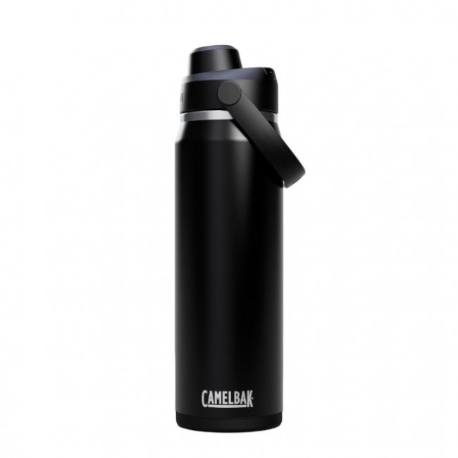 Camelbak Thrive Chug VSS, Thermosflasche, 750 ml, schwarz