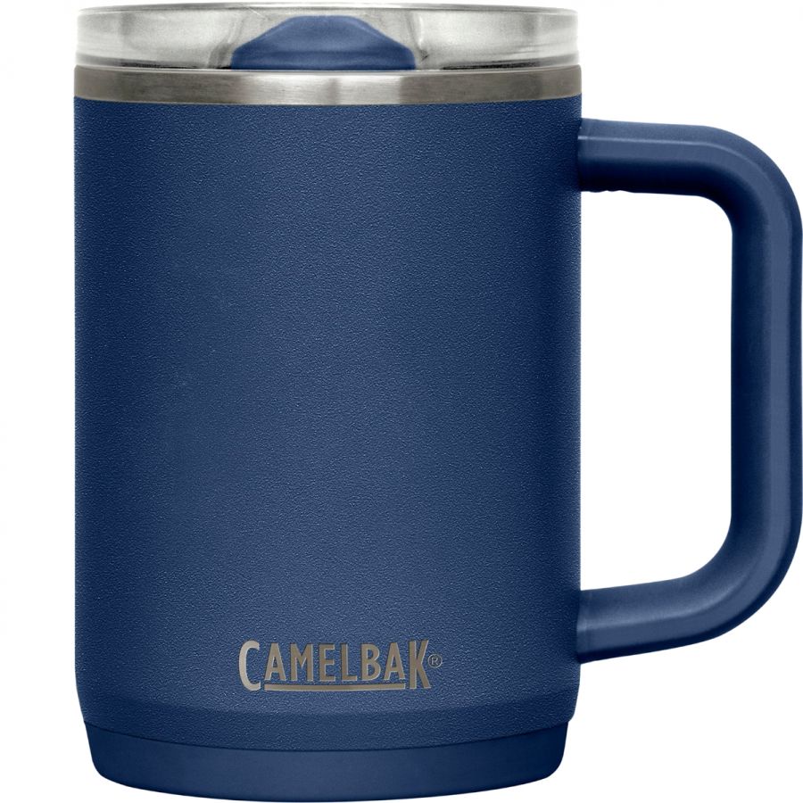 Camelbak Thrive Mug, Becher, marineblau