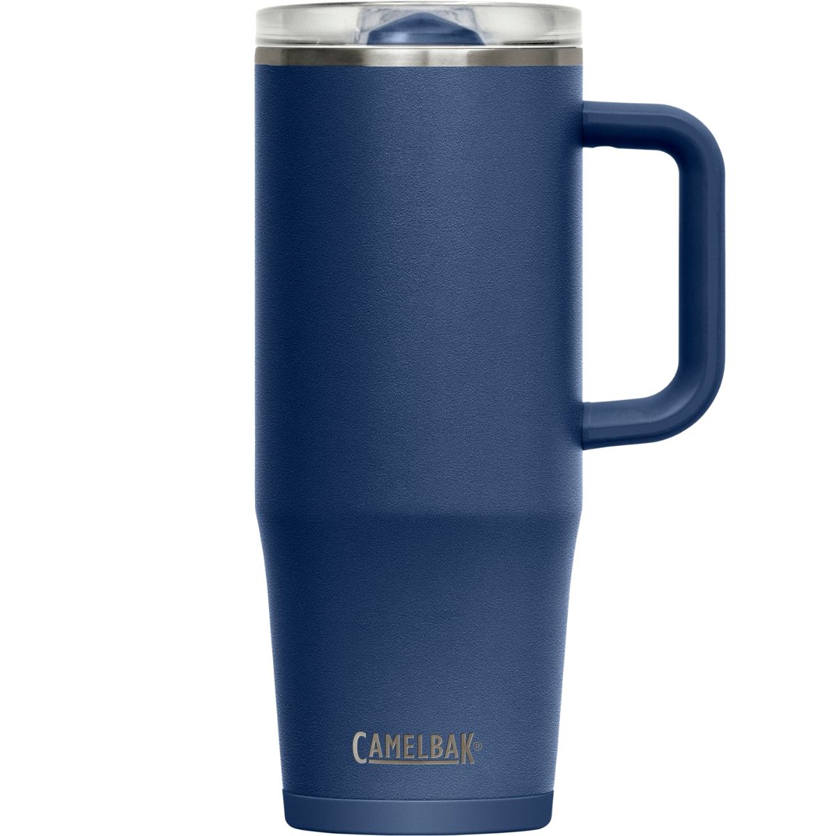 Camelbak Thrive Mug, VSS 1L, marineblau