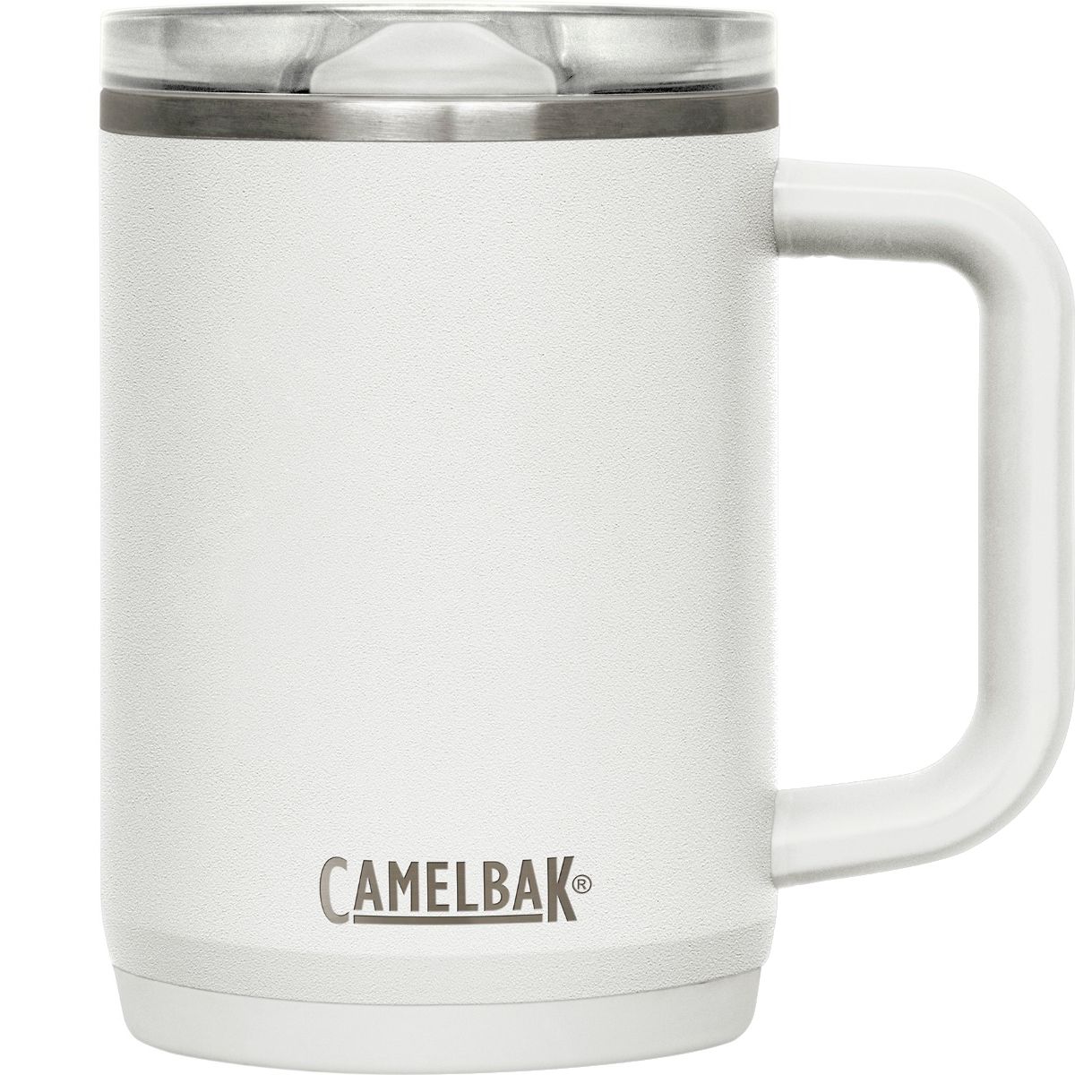 Camelbak Thrive Mug, VSS 500ml, weiß