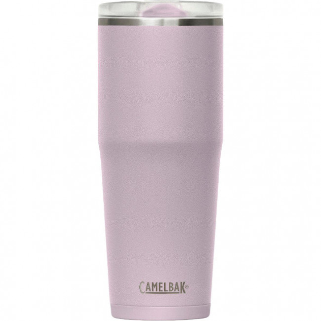 Camelbak Thrive Tumbler, Thermobecher, 890 ml, lila
