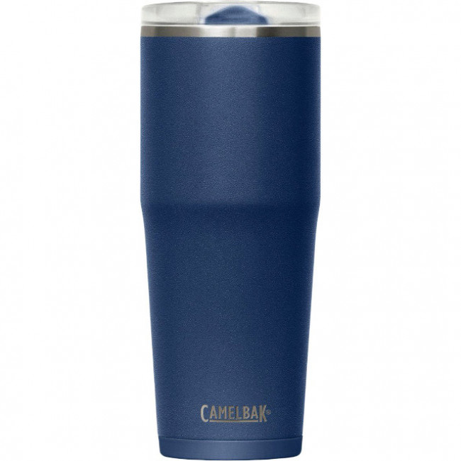 Camelbak Thrive Tumbler, Thermobecher, 890 ml, navy