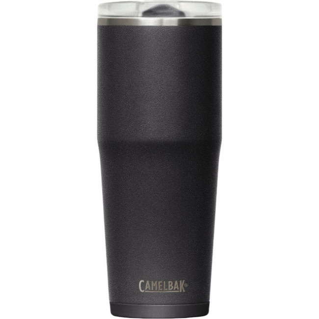 Camelbak Thrive Tumbler, Thermobecher, 890 ml, schwarz