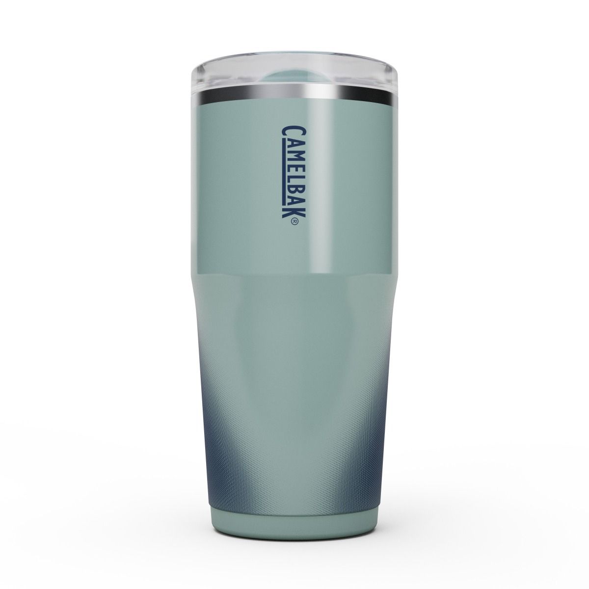 Camelbak Thrive Tumbler VSS, 600ml, deep sea