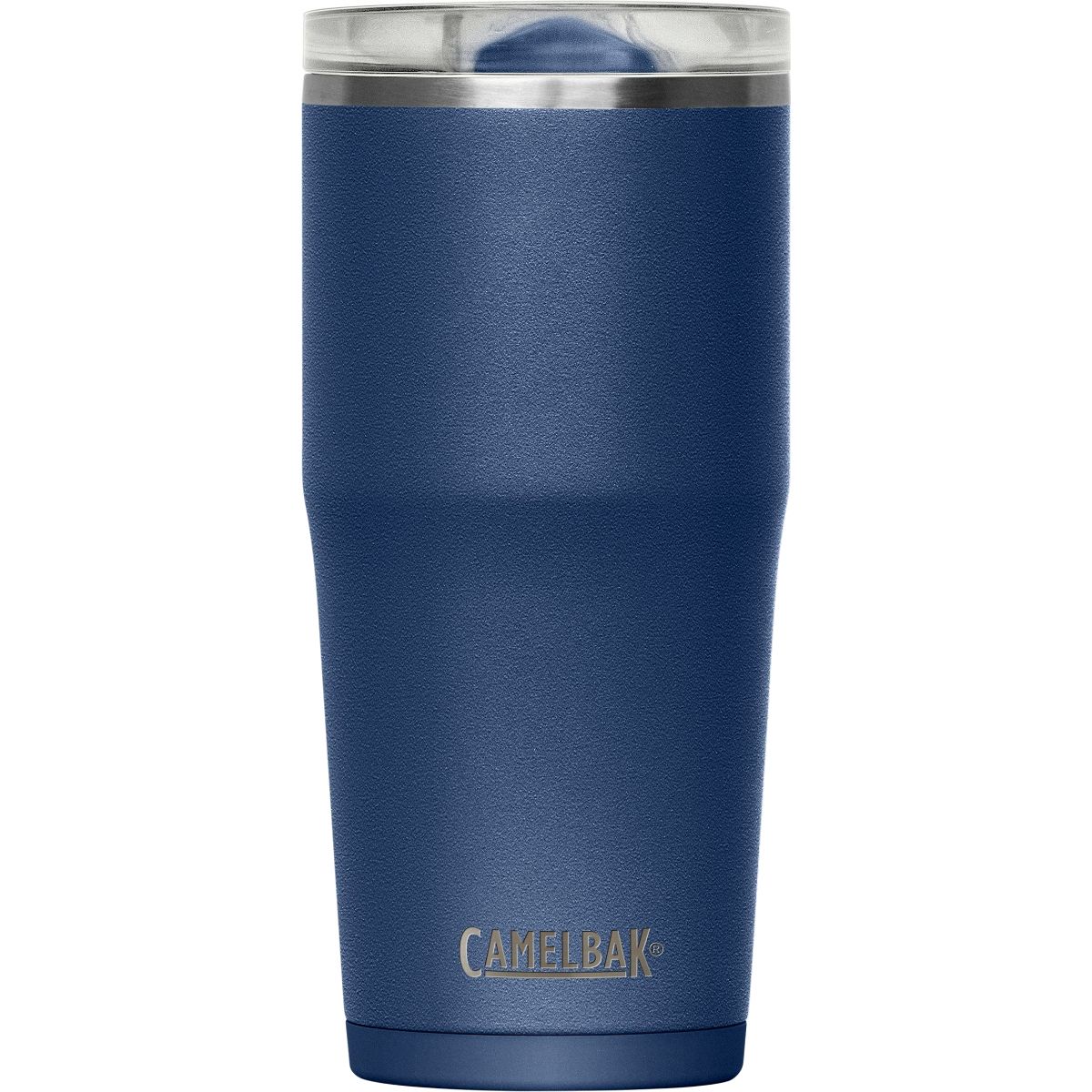 Camelbak Thrive Tumbler, VSS 600ml, marineblau