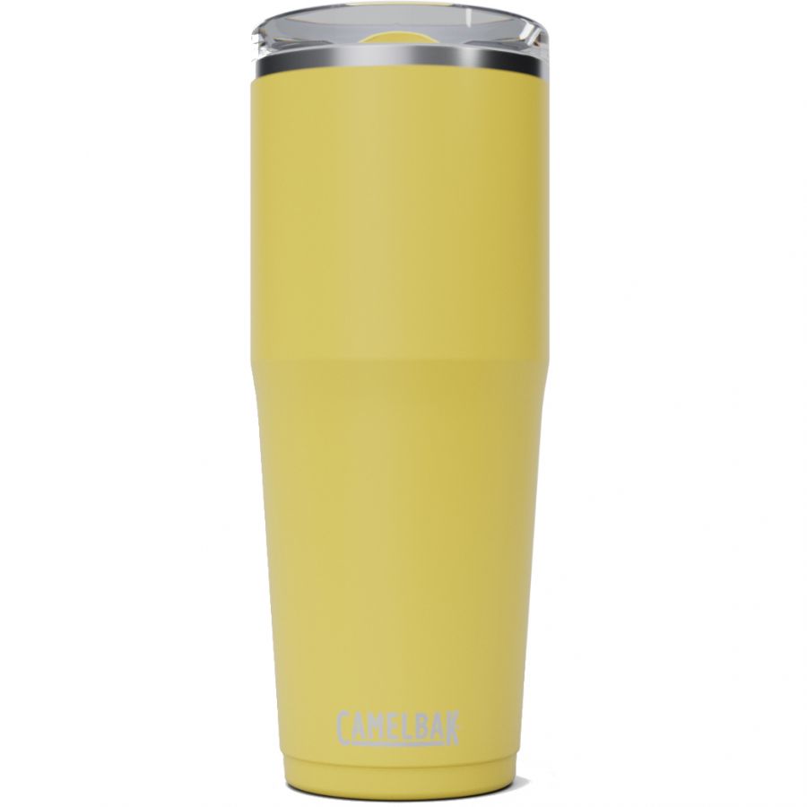 Camelbak Thrive Tumbler, VSS 850ml, gelb