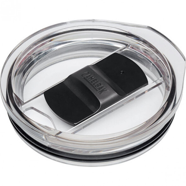 Camelbak Tumbler Lid Medium Accs, Deckel