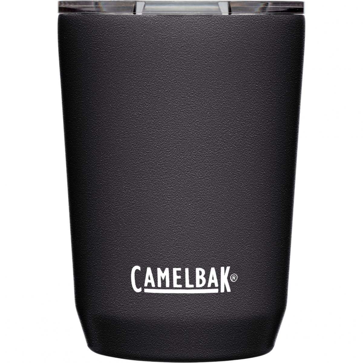 Camelbak Tumbler Vss 400ml, Becher, schwarz