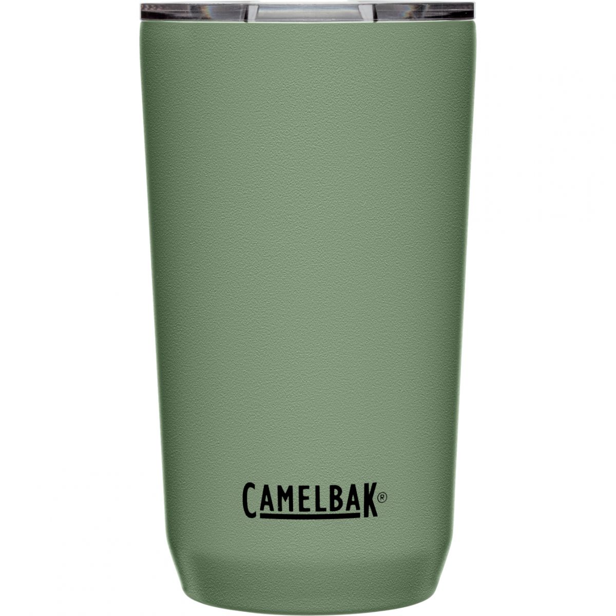 Camelbak Tumbler Vss 500ml, grün