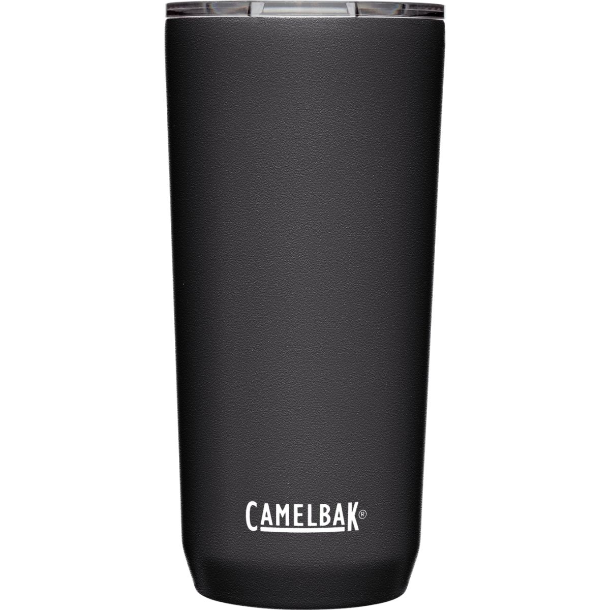 Camelbak Tumbler Vss 600ml, Becher, schwarz