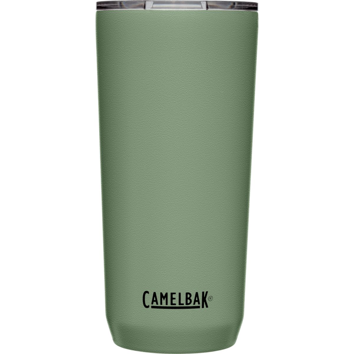 Camelbak Tumbler Vss 600ml, Grün